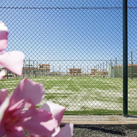 Asensio Villa *