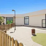 Asensio Villa *