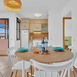 Villa Asensio