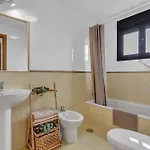 Asensio Villa