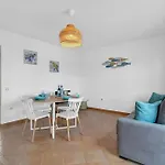 Villa Asensio Lajares