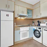 Asensio Villa *
