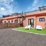 Villa Asensio *