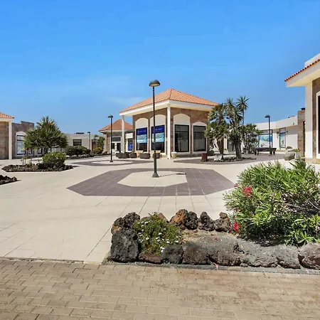 Asensio * ラハレス