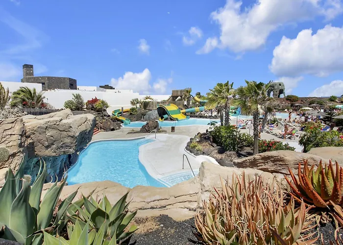 Asensio ヴィラ ラハレス