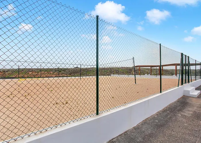 Asensio * ラハレス