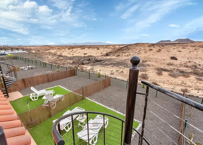 Asensio * ラハレス