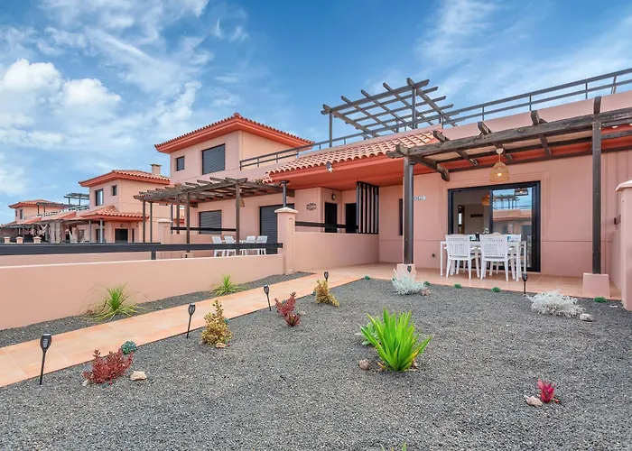 Asensio ラハレス