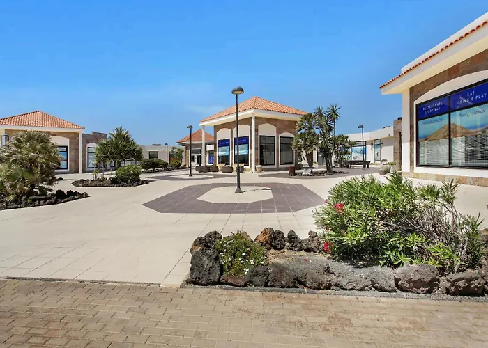 Asensio * 라하레스